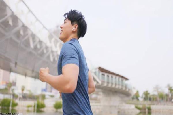 体育中考培训助教工作总结经验(图1)