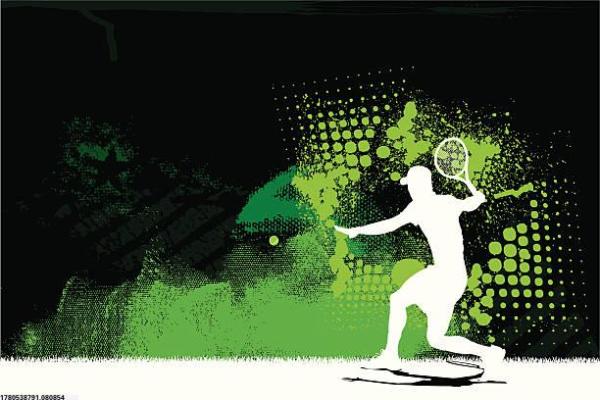 中考体育项目跳绳技巧及评分标准(图1)